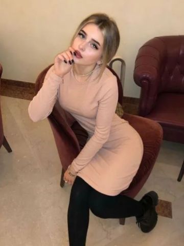 Анкета проститутки Надежда, Нариман, 24 года, №106581