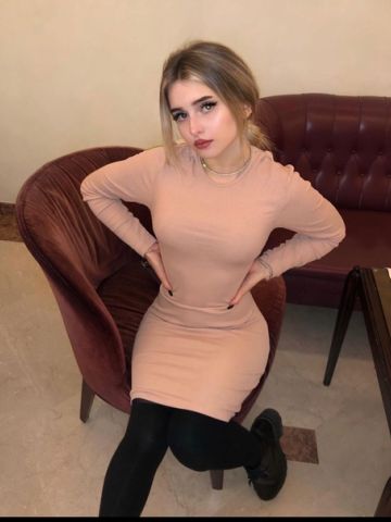 Анкета проститутки Софа, Нариман, 25 лет, №104238
